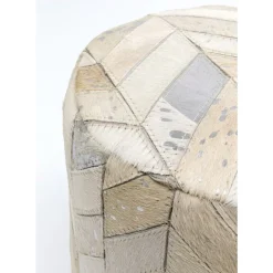 Hocker Spike Elegance O35Cm