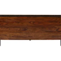 Holzbett Ravello 160X200