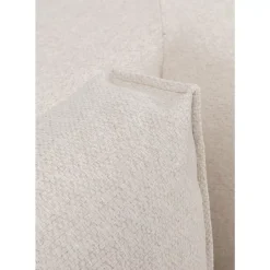 Infinity Ecke 100Cm Elements Creme Rechts