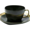 Kaffeetasse Vibrations (2-Tlg.)