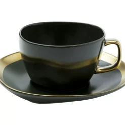 Kaffeetasse Vibrations (2-Tlg.)
