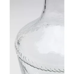 Karaffe Georgia 26Cm
