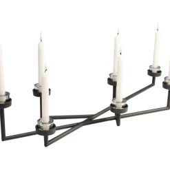 Kerzenständer Many Arms 11Cm