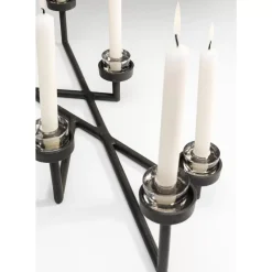 Kerzenständer Many Arms 11Cm