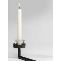 Kerzenständer Many Arms 11Cm