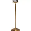 Kerzenständer Rakel 31Cm