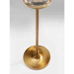 Kerzenständer Rakel 31Cm