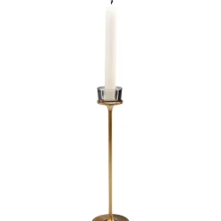 Kerzenständer Rakel 31Cm