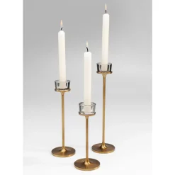 Kerzenständer Rakel 31Cm