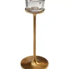 Kerzenständer Rakel 21Cm