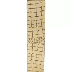 Kerzenständer Serpente 25Cm