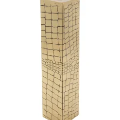 Kerzenständer Serpente 25Cm