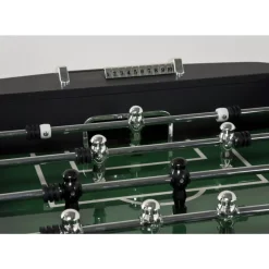 Kicker Style