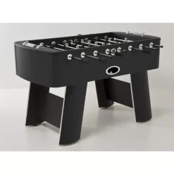 Kicker Style