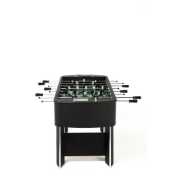 Kicker Style