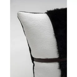 Kissen Belt 50X30Cm