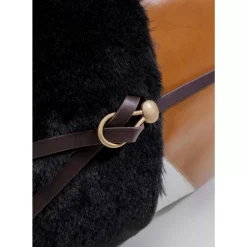 Kissen Belt 50X30Cm