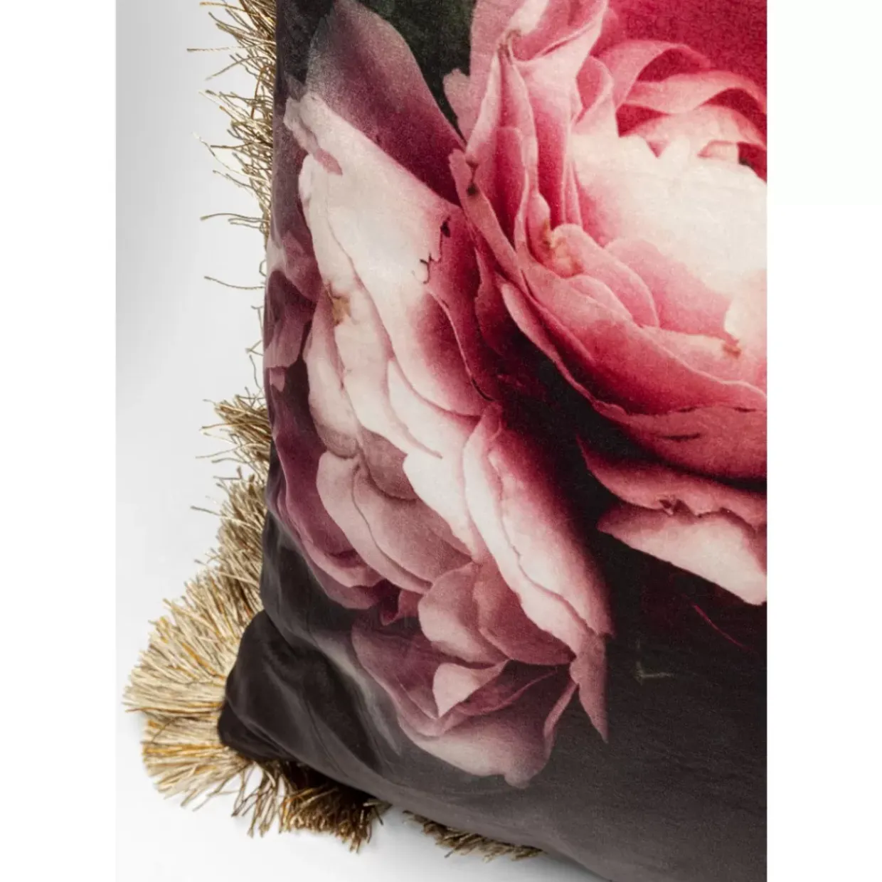 Kissen Blush Roses 45X45