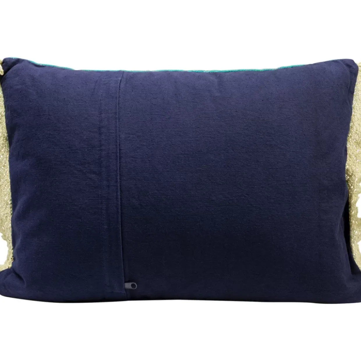Kissen Boho Antike 37X57