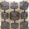 Kissen Catena Square 50X50Cm