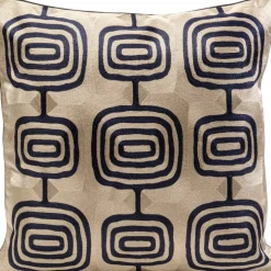Kissen Catena Square 50X50Cm