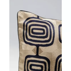 Kissen Catena Square 50X50Cm