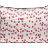 Kissen Cherry 45X60Cm