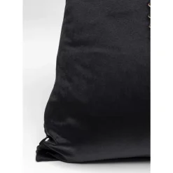 Kissen Diamond Medallion 45X45Cm