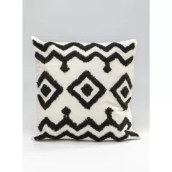 Kissen Diamonds 45X45Cm