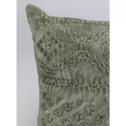 Kissen Etnik 60X35Cm