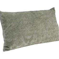 Kissen Etnik 60X35Cm