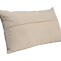 Kissen Etnik 60X35Cm