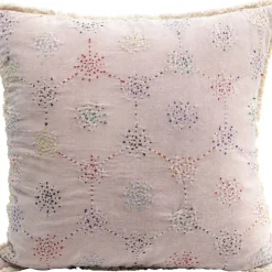 Kissen Imala 45X45Cm