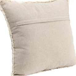 Kissen Imala 45X45Cm