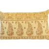 Kissen India Summer 60X35Cm