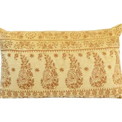 Kissen India Summer 60X35Cm