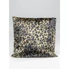 Kissen Leo 45X45Cm