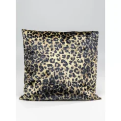 Kissen Leo 45X45Cm