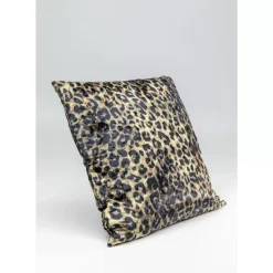 Kissen Leo 45X45Cm