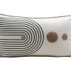 Kissen Magnet 50X30Cm