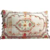Kissen Marrakesch 40X60