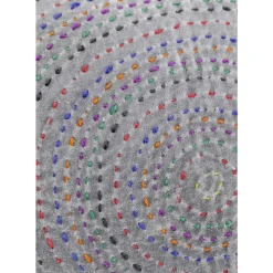 Kissen Naira 60X35Cm