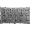 Kissen Nevis 60X35Cm