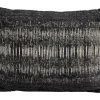 Kissen Opaco 50X40Cm