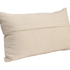 Kissen Poca 60X35Cm