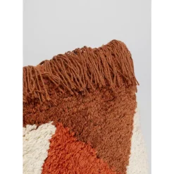 Kissen Terra 60X35Cm