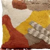 Kissen Terra 50X50Cm