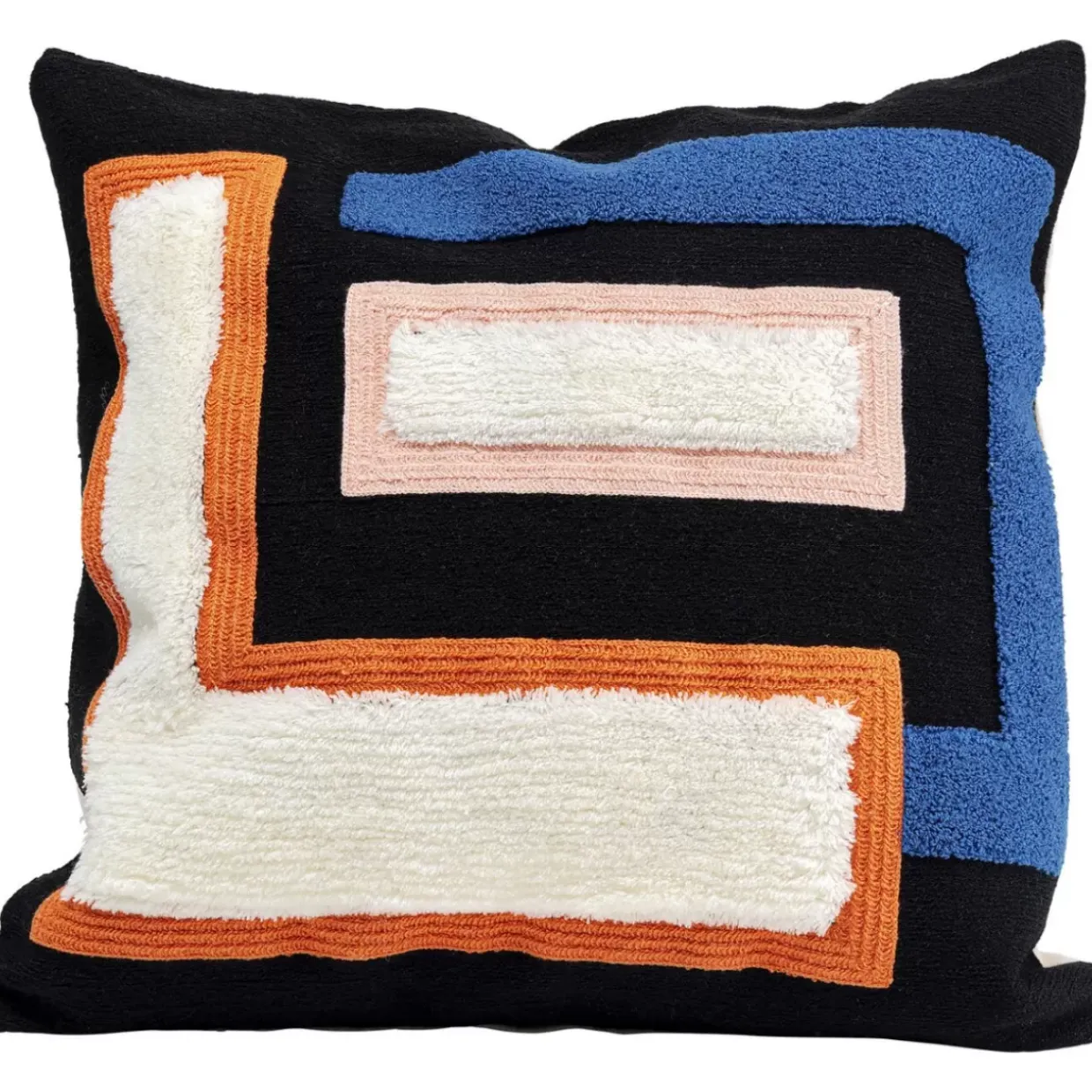 Kissen Tetris 45X45Cm