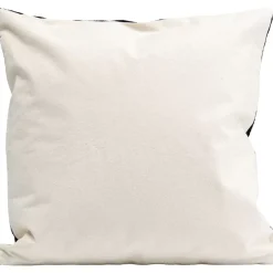 Kissen Tetris 45X45Cm