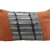 Kissen Tyre 50X30Cm